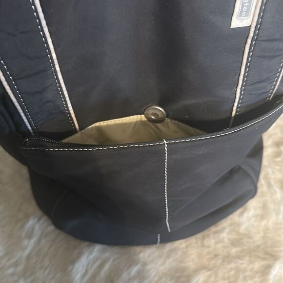 Ellington bag (7007)